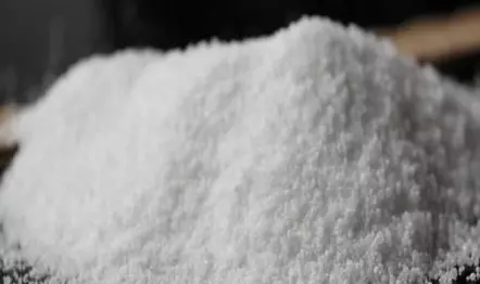 Borax Anhydrous (Technical Grade) - Argentina
