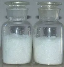 Monochloroacetic Acid - India