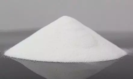 Aluminium Sulfate