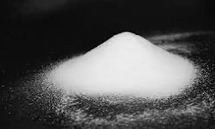 Aspartame (E951)