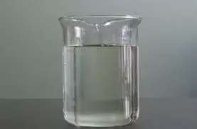 Monoethylene glycol