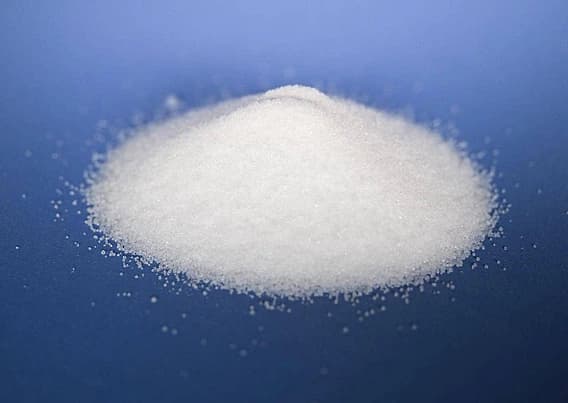 Citric Acid Monohydrate (E330)