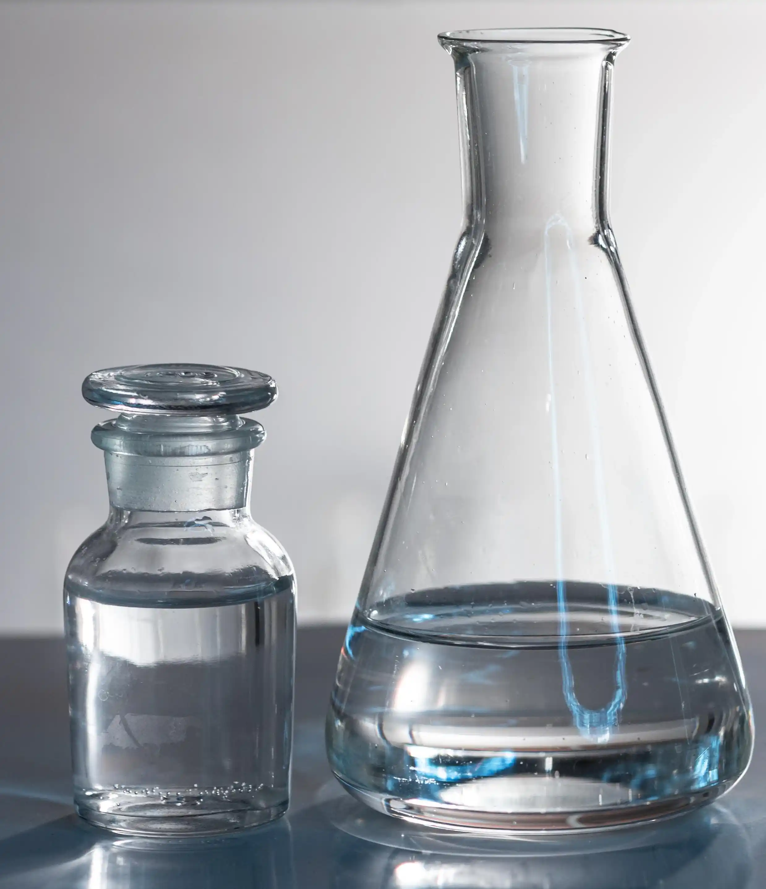 N-Butanol (99.5%) - China