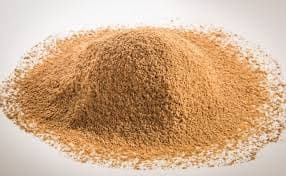 Poultry Meal