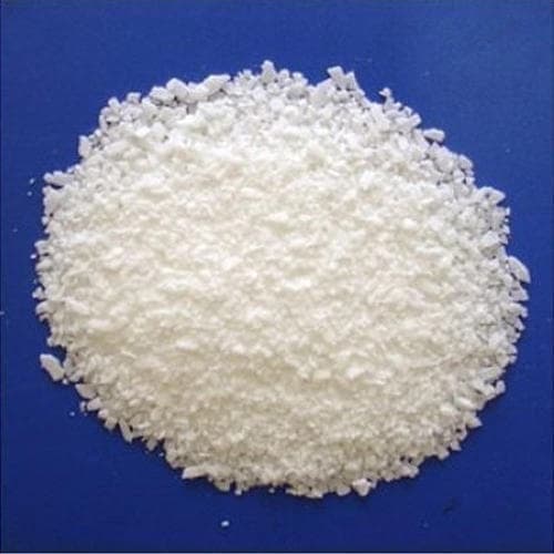 Monocalcium Phosphate (Granular) - Turkey