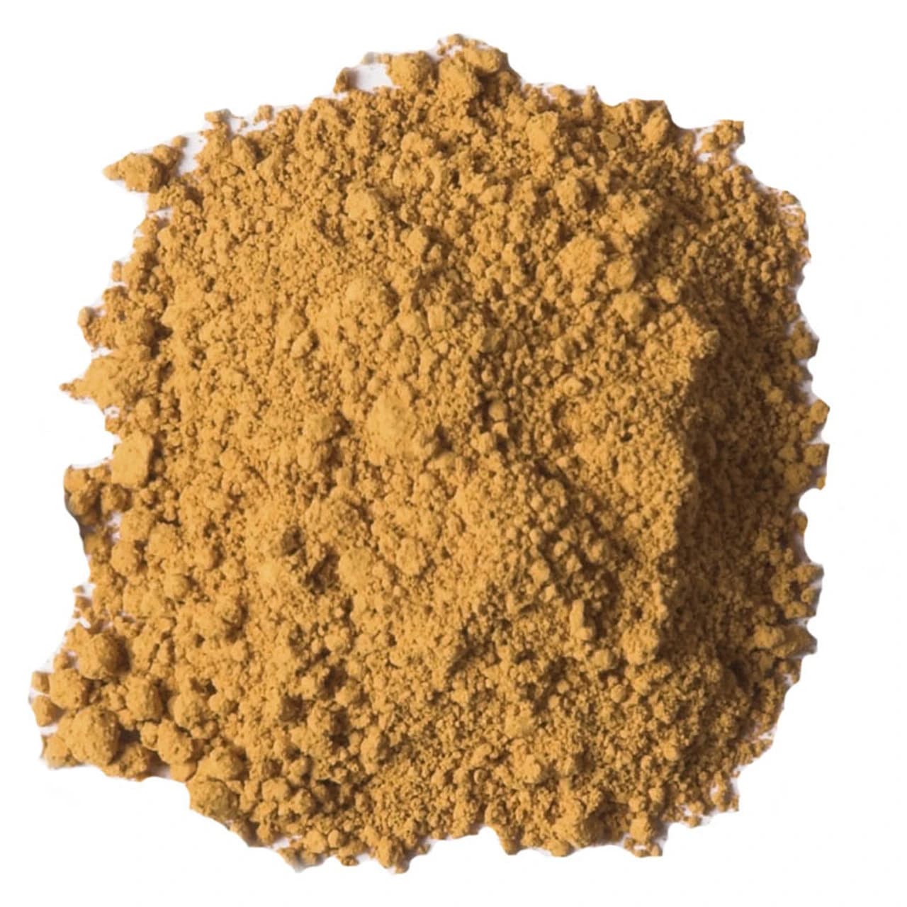 Mimosa Extract
