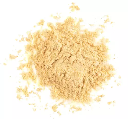 Dextrin (E1400)