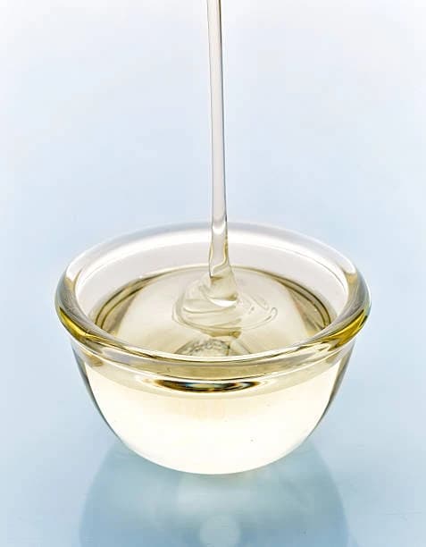 Liquid Glucose