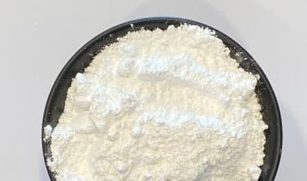 Sodium Perborate Anhydrous - India