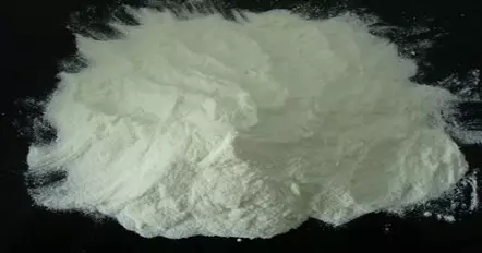 Aluminium Chlorohydrate