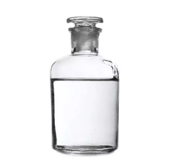 Dioctyl Terephthalate (DOTP) (99,5%) - Taiwan