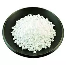 Cetyl Stearyl Alcohol