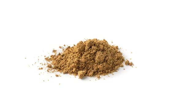 Fish Meal (65%) - Thailand
