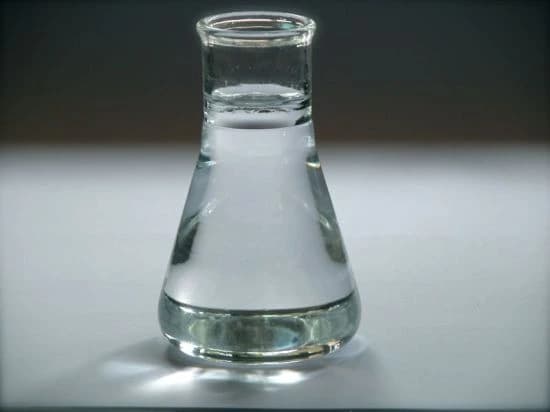 Linear Alkylbenzene