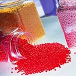 PVC Resin