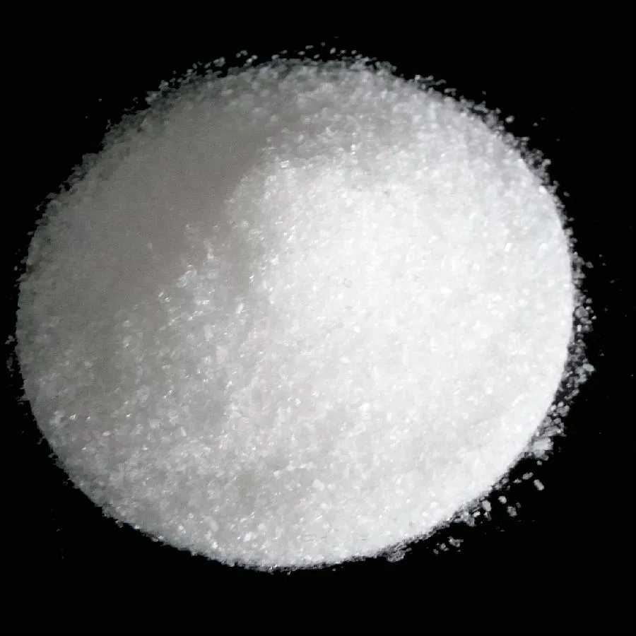 Magnesium Sulfate (Feed Grade)