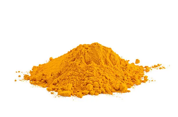 Corn Gluten Meal (60% Min Protein) - China