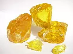 Glycerol Rosin Ester