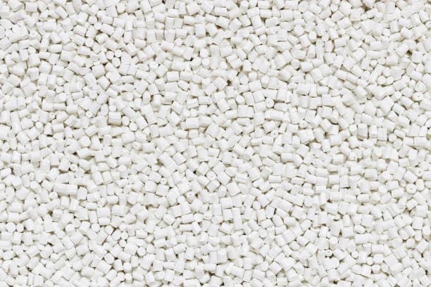 Tripotassium Phosphate (E340(iii))