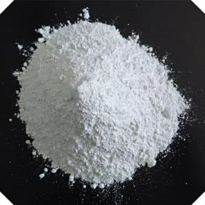 Magnesium Sulfate Monohydrate - China