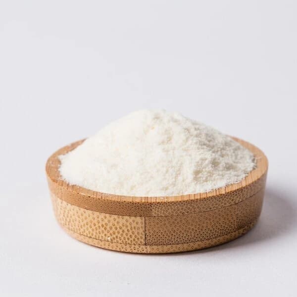 Milk Powder