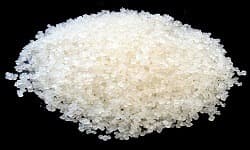 Linear-Low Density Polyethylene (LLDPE)