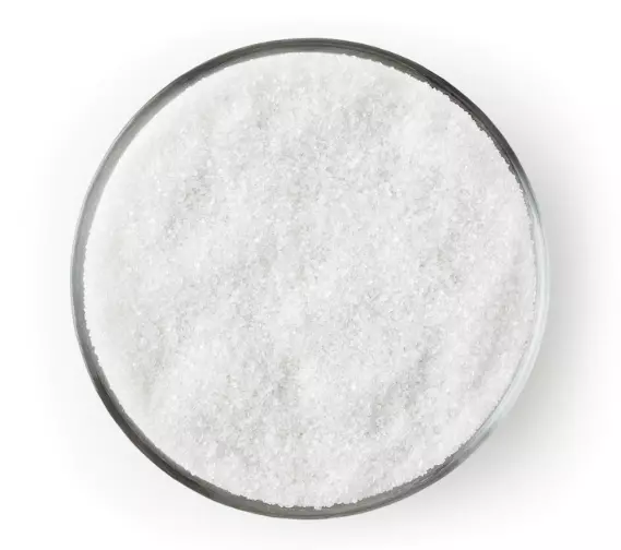 Sodium Acetate