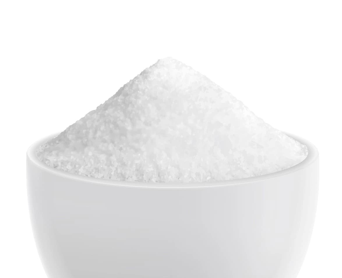 Phthalic Anhydride (99,5%) - China