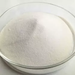Potassium Citrate Monohydrate (E332)
