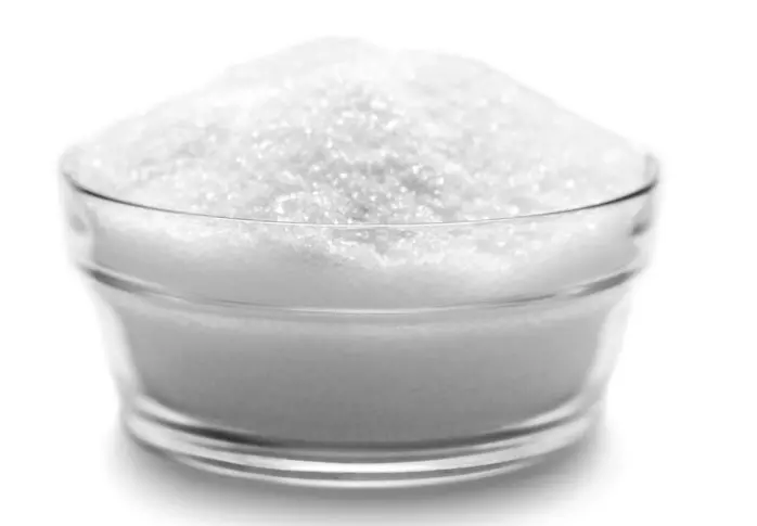Maltitol (E965(i))