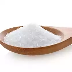 Monosodium Glutamate (E621)