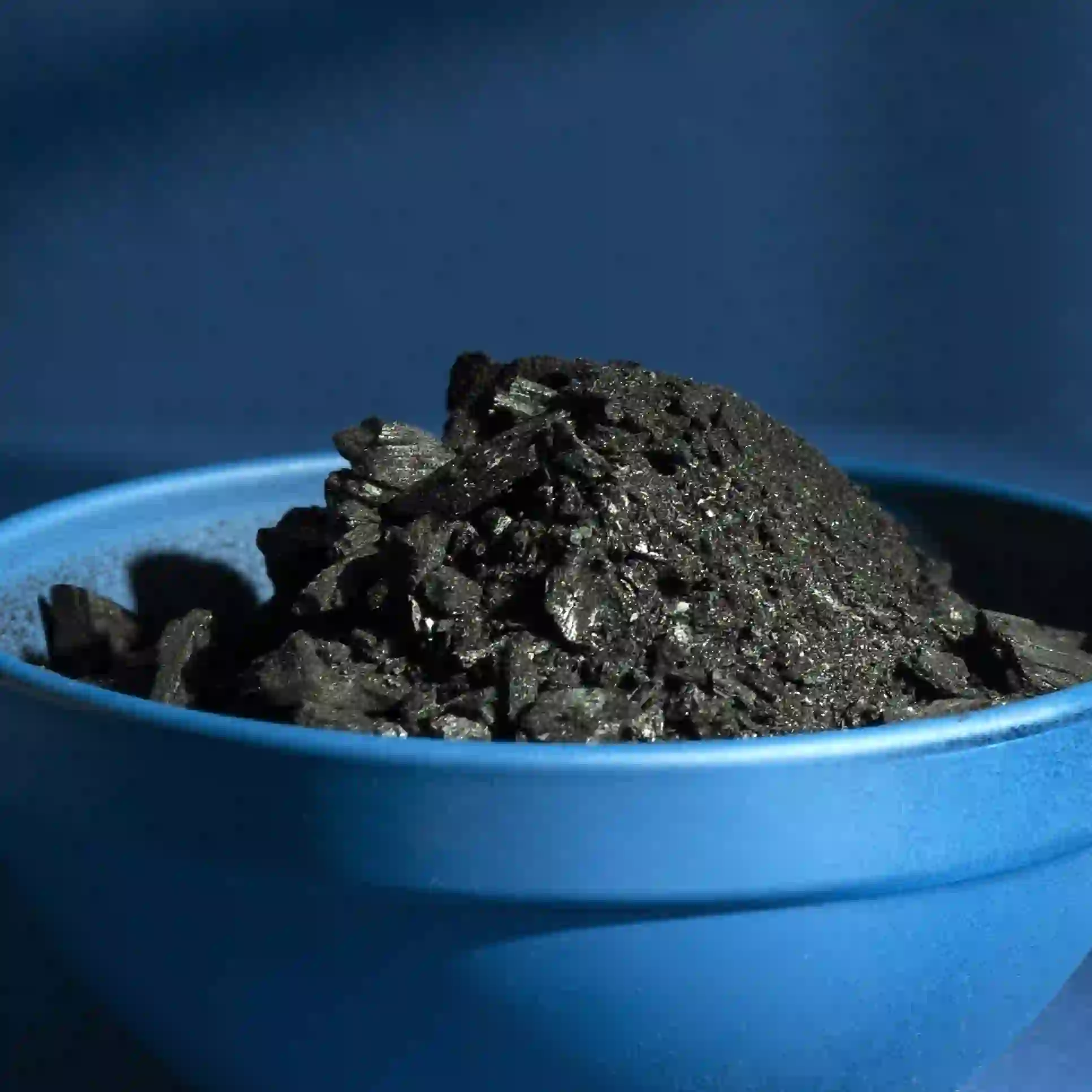 Carbon Black (N110) - India