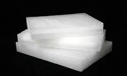 Paraffin Wax