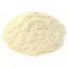 Guar Gum (E412)