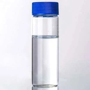 Methyl Caproate