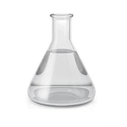 Glacial Acetic Acid (99,8%) - South Korea