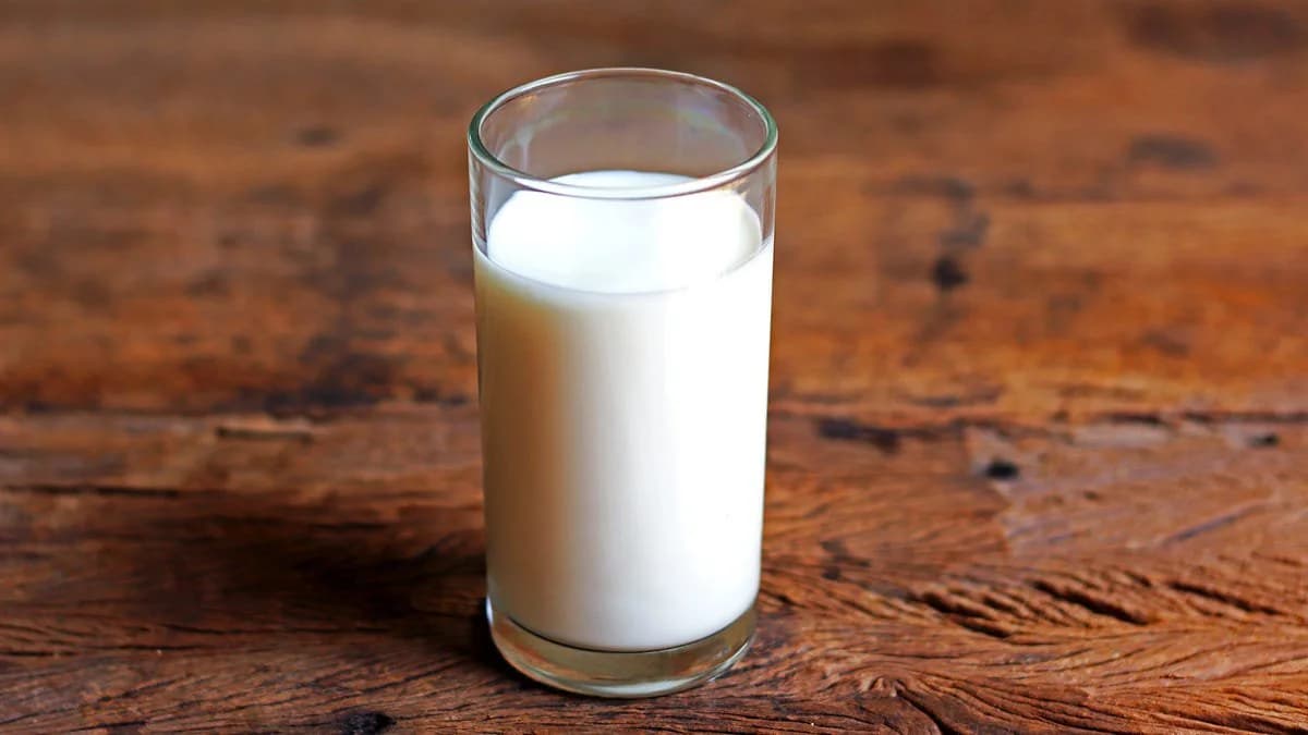 DL-Methionine (88% Liquid) - Singapore Origin