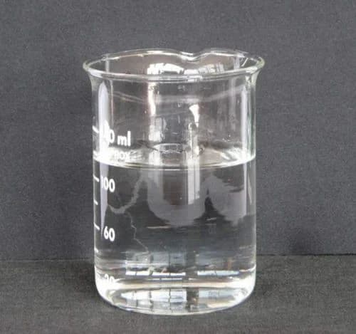 Phosphoric Acid (85%) (E338)