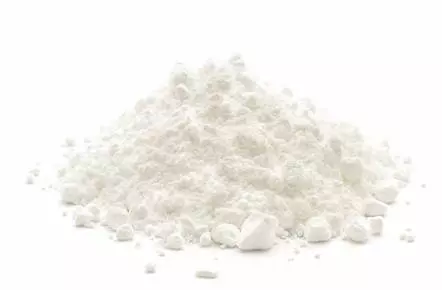 Borax décahydraté (qualité technique) - Argentine