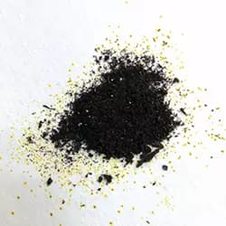 Chlorure ferrique anhydre