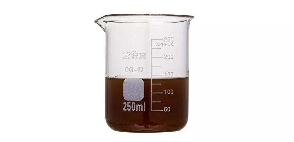 线性烷基苯磺酸 (90%)-印度