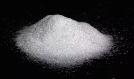 أرابينوز