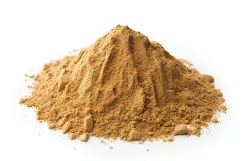 وجبة فيذر من أصل أمريكي